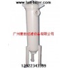 供應(yīng)塑膠純pp聚丙稀過(guò)濾機(jī)