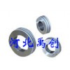 校對(duì)專用環(huán)規(guī)