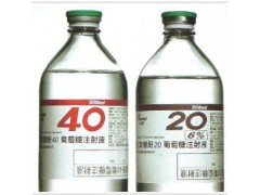 求購(gòu)右旋糖酐20、40、70