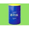 6號(hào)溶劑油