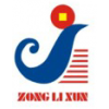 丙烯酸丁酯、丙烯酸、丙烯酸異辛酯、丙烯酸羥乙酯