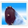 橋梁氣囊生產供應商,橋梁氣囊,橋梁橡膠氣囊,最給力