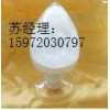 共扼雌激素，生產(chǎn)共扼雌激素