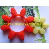 供應梅花聯(lián)軸器