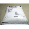 供應(yīng)POM美國杜邦100P塑膠原料