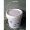 高樂(lè)1260陶瓷纖維噴涂料GLGX-270施工方便