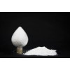 納米銀系無(wú)機(jī)抗菌劑（RHA-T）