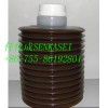 臺勵福沖床專用潤滑油MPO-7