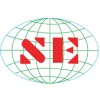 SE-6A輕烴氣目前已開(kāi)始大規(guī)模產(chǎn)業(yè)化