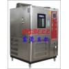 供應(yīng)東莞貝爾BE-HL型高低溫交變試驗(yàn)箱