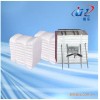 熱風(fēng)爐專用1260高鋁型硅酸鋁陶瓷纖維模塊施工設(shè)計(jì)