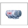 振動(dòng)電機(jī)—WLZD聯(lián)體振動(dòng)電機(jī)—河南威猛振動(dòng)專業(yè)生產(chǎn)