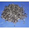 大量回收水處理過廢椰殼活性炭、凈水活性碳、顆?；钚蕴? onmouseover=