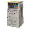 安川變頻器 VS-J1000全國(guó)直銷，特價(jià)