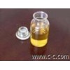 潤(rùn)滑油添加劑 T-561