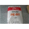 供應(yīng)PERT DX800  管材級(jí) 韓國SK