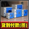工業(yè)烤箱,恒溫箱,熱風循環(huán)烘箱,鼓風干燥箱(專業(yè)生產(chǎn))