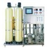東莞生活純水設備，陽江化工原料軟化水設備