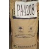 通用塑膠，工程塑膠，塑膠原料，PA6，4208