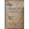 供應(yīng)聚醚胺PET（RE15030、RE19045）美國(guó)杜邦