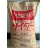 供應(yīng)液晶聚合物L(fēng)CP（M450、G430 ）日本石油