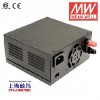 開關(guān)電源、、明緯電源ESC-240 216W