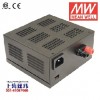 上海開關(guān)電源ESP-120 108W
