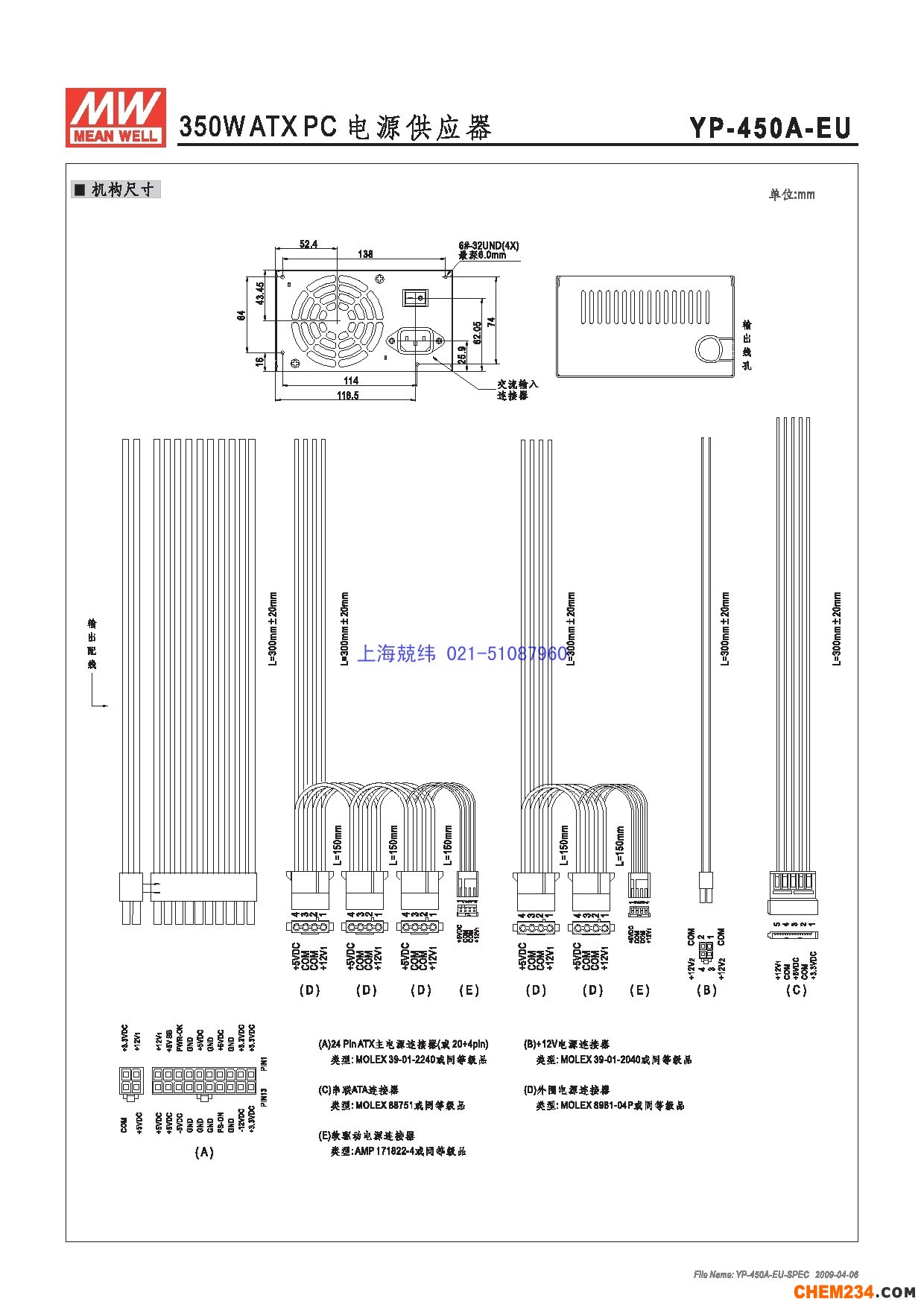 開關電源，開關電源廠家，上海開關電源，廣州開關電源廠家，蘇州開關電源廠家，