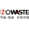諾威節(jié)能科技抗曬涂料