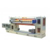 nc-150n電腦直刀橫切機(jī)生產(chǎn)廠家，東光生產(chǎn)供應(yīng)