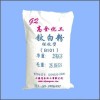 銳鈦型鈦白粉B101