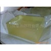 供應(yīng)汽車內(nèi)飾熱熔膠