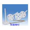 A級保溫板機械設(shè)備，鋼絲網(wǎng)架保溫板設(shè)備