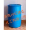 供應(yīng)各種化學原料，水合肼 ，質(zhì)優(yōu)價廉