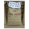 通用塑膠，工程塑膠，塑膠原料，ABS，15A1