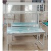 深圳工作臺(tái) 中山工作臺(tái) 南山工作臺(tái) 珠海工作臺(tái) 觀瀾工作臺(tái)