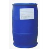 山東濟南供應(yīng)異噻唑啉酮