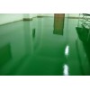 環(huán)氧防塵 防腐 防靜電地板現(xiàn)場施工 包工包料