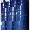 清潔燃料嘉源甲醇汽油動力足節(jié)能環(huán)保技術(shù)