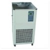 秉承德國先進工藝DLSB-10L/40低溫冷卻循環(huán)泵