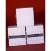 專業(yè)陶瓷纖維模塊，耐火保溫高品質(zhì)