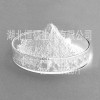 加巴噴丁，供應加巴噴丁