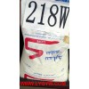 通用塑膠，工程塑膠，塑膠原料，LLDPE,218W