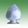高含量低價(jià)直銷庚酸雌二醇