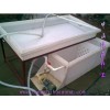 湯氏牌蒙砂、冰雕加工池【專業(yè)定做機(jī)械耗材】