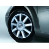 新型丙烯酸汽車漆，環保汽車修補漆，湖北汽車涂料品牌招商