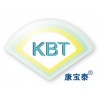 113046-72-3，普盧利沙星中間體，PL-9
