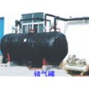 小巧型水射流機組，方便型水射流機械，鄭州水射流機器