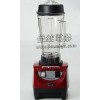 廣東鮮香豆漿機/商用豆漿沙冰機