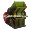 錘式破碎機(jī)長(zhǎng)期供應(yīng)